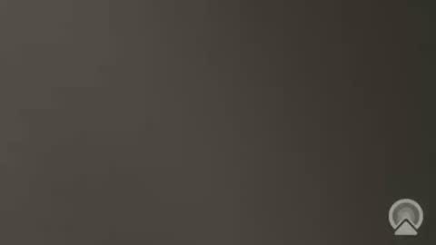 Snapshot of cemoly chatting on September 22, 2025, 11:34 am WetWild Couple online show from September 22, 2025, 11:34 am