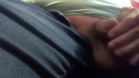 centaur629 online show from November 8, 2025, 3:45 pm