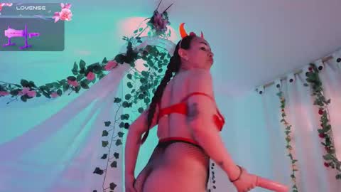 Hello guys my name is Sofi and Lizzie and  Vanessa online show from January 16, 2026, 8:46 pm