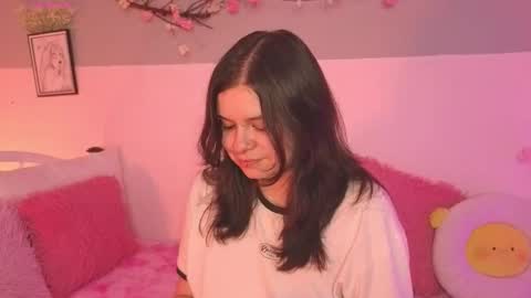 Hello guys my name is Sofi and Lizzie and  Vanessa online show from March 26, 2026, 2:17 am