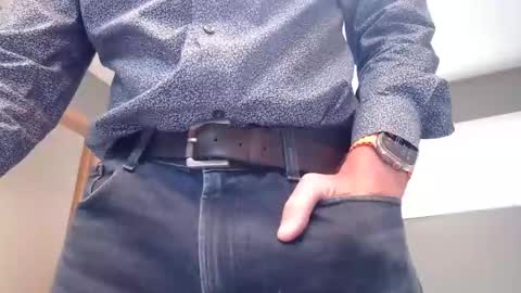 Snapshot of centerfield24 chatting on February 26, 2025, 10:09 pm Centerfield online show from February 26, 2025, 10:09 pm