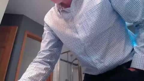 Snapshot of centerfield24 chatting on February 27, 2025, 11:15 pm Centerfield online show from February 27, 2025, 11:15 pm