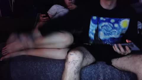 cerealmilkk online show from March 31, 2026, 2:13 am