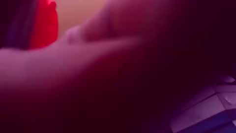 Snapshot of cerisedodd chatting on January 13, 2026, 1:00 am Cerise online show from January 13, 2026, 1:00 am