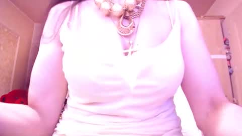 Snapshot of cerisedodd chatting on February 8, 2026, 1:20 am Cerise online show from February 8, 2026, 1:20 am