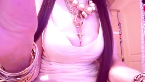 Snapshot of cerisedodd chatting on March 14, 2026, 1:55 am Cerise online show from March 14, 2026, 1:55 am