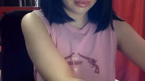 Snapshot of cerisedood82 chatting on March 30, 2026, 12:28 pm Eva online show from March 30, 2026, 12:28 pm