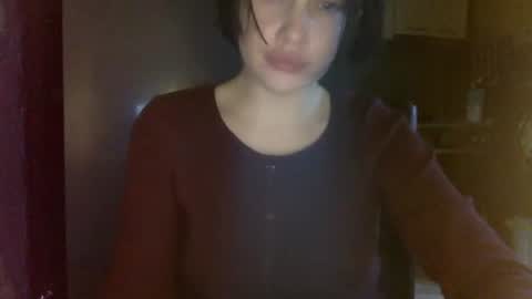 Eva online show from April 23, 2026, 7:38 pm