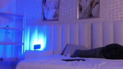 Snapshot of cero_khalifa chatting on May 2, 2026, 3:55 am cero khalifa online show from May 2, 2026, 3:55 am