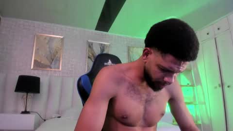 Snapshot of cero_khalifa chatting on May 11, 2026, 11:57 pm cero khalifa online show from May 11, 2026, 11:57 pm