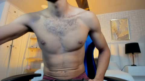 Snapshot of cero_khalifa chatting on May 17, 2026, 1:29 pm cero khalifa online show from May 17, 2026, 1:29 pm