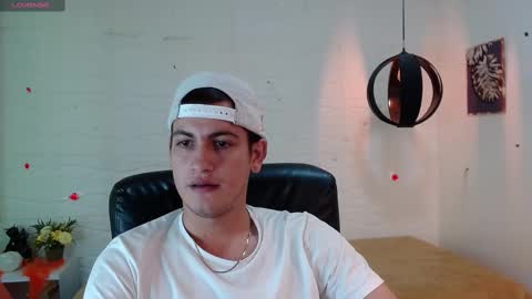 Ceroke online show from December 18, 2024, 6:43 am