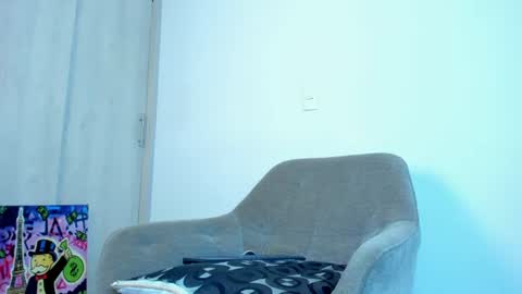ceron cb online show from June 16, 2026, 7:38 pm