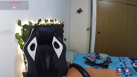 Cerso online show from December 4, 2024, 1:25 am