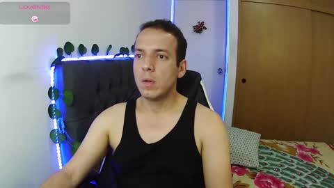 Cerso online show from December 18, 2024, 6:46 pm