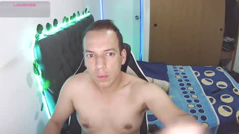 Cerso online show from February 9, 2025, 11:14 am