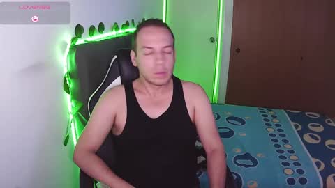 Cerso online show from February 12, 2025, 11:29 am