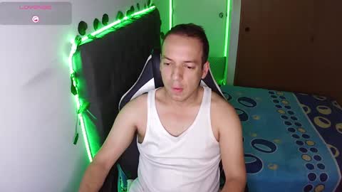 Cerso online show from February 14, 2025, 11:42 am