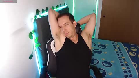 Cerso online show from February 16, 2025, 12:21 pm