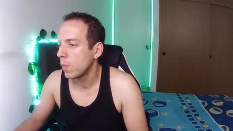 Cerso online show from March 2, 2025, 3:16 pm