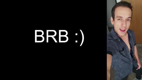 Cerso online show from October 11, 2025, 11:09 am