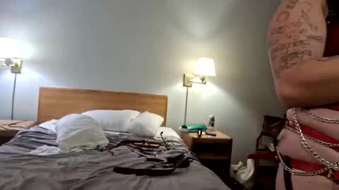 certifiedhousepet online show from April 4, 2026, 4:55 am