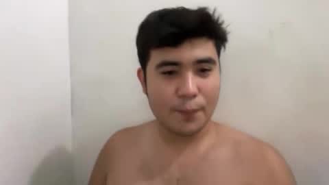 cesar_mask online show from February 14, 2026, 9:17 am