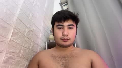 cesar_mask online show from March 3, 2026, 7:20 pm