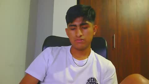 Cesar online show from December 12, 2024, 12:59 am