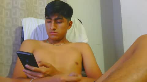 Cesar online show from December 14, 2024, 12:33 am