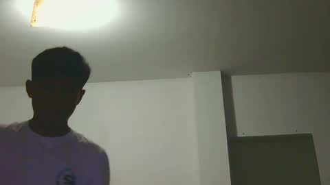 Cesar online show from December 23, 2024, 11:49 pm