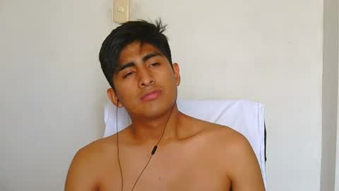 Cesar online show from February 4, 2025, 8:49 pm