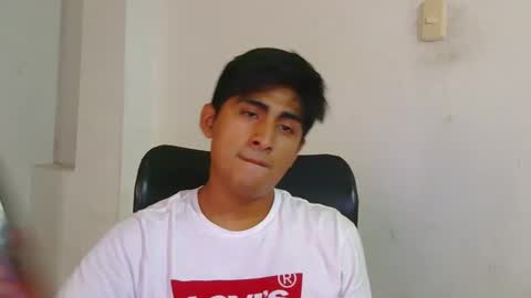 Cesar online show from February 12, 2025, 10:15 pm