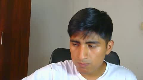 Cesar online show from March 6, 2025, 9:31 pm