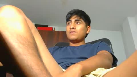 Cesar online show from March 9, 2025, 3:11 am