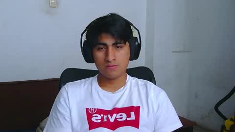 Cesar online show from December 15, 2025, 7:40 pm