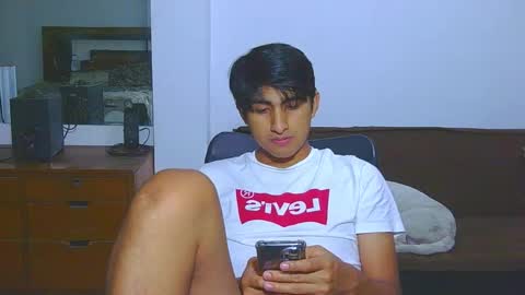 Cesar online show from January 6, 2026, 3:43 am