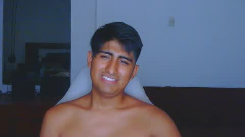 Cesar online show from March 14, 2026, 10:59 pm