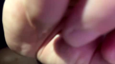 Snapshot of cescon11 chatting on October 1, 2025, 2:01 pm Cescon11 online show from October 1, 2025, 2:01 pm