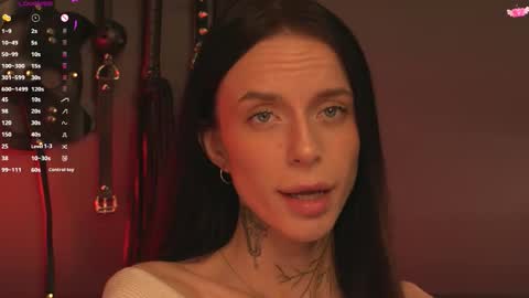 Snapshot of ceserisu chatting on September 8, 2025, 9:36 pm Casey online show from September 8, 2025, 9:36 pm