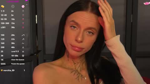 Casey online show from November 27, 2025, 9:28 pm