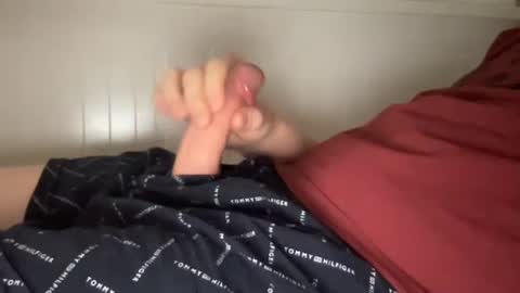 Snapshot of cesium86 chatting on December 11, 2024, 5:10 am Xander online show from December 11, 2024, 5:10 am