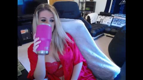 Snapshot of cessprinn chatting on December 13, 2024, 1:12 pm Marie online show from December 13, 2024, 1:12 pm