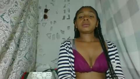 cette soa online show from October 10, 2025, 8:08 pm