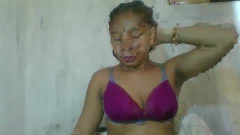 cette soa online show from October 27, 2025, 5:33 am