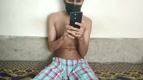 Snapshot of cexxyy221 chatting on March 20, 2026, 4:39 am cexxyy221 online show from March 20, 2026, 4:39 am