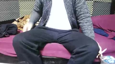 cezar online show from November 17, 2025, 9:20 pm