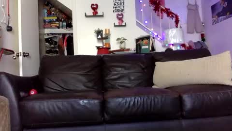 Snapshot of cfirenani chatting on January 16, 2025, 5:01 pm C fireee baby.. Nani will drive you crazy Im comparable to 2 NONE non- competitive unless it involves compensation. online show from January 16, 2025, 5:01 pm