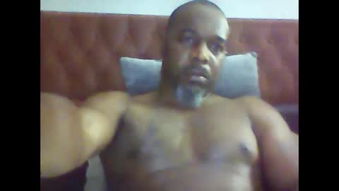 cflayv online show from February 1, 2025, 9:51 pm