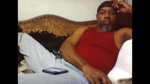 cflayv online show from February 13, 2025, 11:58 pm